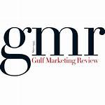 Gulf Marketing Review: a Comprehensive Analysis of Trends and Strategies
