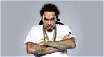 Gunplay Height, Weight, Net Worth, Age, Birthday, Wikipedia, Who, Nationality, Biography
