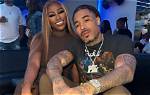 Gunplay's 'Drug Abuse' Caused Daughter's Heart Defect |