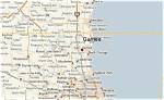 Gurnee Il Weather: Your Comprehensive Guide to Climate and Conditions