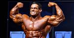 Gustavo Badell Cause of Death: Bodybuilder Gustavo Badell Died at 50