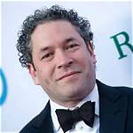 Gustavo Dudamel Net Worth: a Maestro's Fortune
