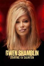 Gwen Shamblin: Starving for Salvation Cast List and Characters Explored