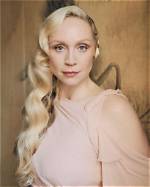 Gwendoline Christie Net Worth in 2024 How Rich Is She Now?