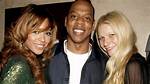Gwyneth Paltrow Denies She's 'Becky with the Good Hair' After Amber Rose Calls Her out ·