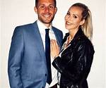 Gylfi Sigurdsson Wife Alexandra Ivarsdottir – Age Difference and More