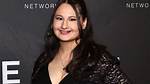 Gypsy Rose Blanchard's Journey Revealed