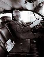 H. L. Hunt Biography, Life, Interesting Facts