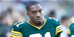 Ha Ha Clinton-Dix Net Worth, Income, Salary, Earnings, Biography