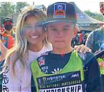 Haiden Deegan Girlfriend: Who Is Haiden Deegan Dating?