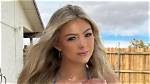 Hailey Sigmond's Onlyfans Leaks Controversy