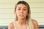 Hailey Welch Nudes Leak Controversy: a Closer Look at Privacy Ethics and Digital Responsibility