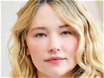 Haley Bennett Parents: Meet Leilani Dorsey Bennett, Ronald Keeling
