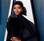 Halima Aden Model, Bio, Wiki, Age, Husband, Hijab, and Net Worth ·