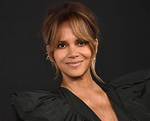 Halle Berry's Birthplace: Uncovering Her Roots