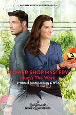 Hallmark Mysteries 2024: What to Expect from the Upcoming Season