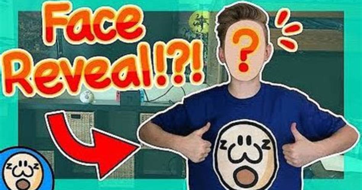 Haminations Did a Face Reveal? Everything to Know About the Youtuber’s Gender ·