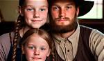 Hamish Harding Jewish or Christian Religion Ethnicity