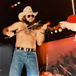 Hank Williams Jr. Age, Net Worth: Kids, Wife, Weight, Bio-Wiki