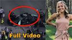 Hannah Imhoff Pitt Car Accident of Pitt Cheerleader Linked to Her Death Cause