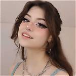 Hannah Kabel Only: the Rise of a Social Media Sensation
