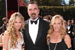 Hannah Selleck Wiki (Tom Sellecks Daughter) Age, Biography, Family & Facts