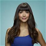 Hannah Simone | Plastic Surgery Before: Ethnicity and Religion