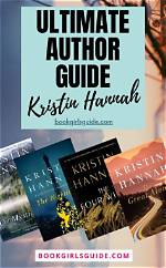 Hannah Thth: the Ultimate Guide for Aspiring Actors
