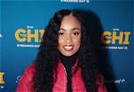 Hannaha Hall Wikipedia, Biography, Age, Height, Boyfriend, Instagram