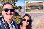 Hans Schmidt: Arizona Religious Leader, 26, Fighting for Life After Being Shot in the Head While Pre