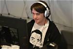 Harbleu Wife, Who Is the American Gaming Youtuber Married to? Let’s Investigate