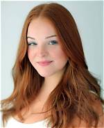 Harley Bird ·