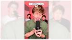 Harmonious Legacies: the Bee Gees Grandchildren Singing