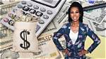 Harris Faulkner Net Worth: How Much Does the Fox News Anchor Make?