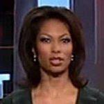 Harris Faulkner's Height and Weight Unveiled and Explored