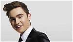 Harrison Craig Net Worth - Snogblogy