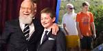 Harry Joseph Letterman | Blogsia