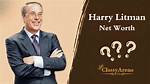 Harry Litman's Age: Insights into His Life Journey