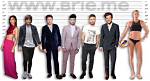 Harry Styles Height in Cm: Get the Answer Here