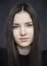 Harry Wild: Who Is Rose O’neill? Age Wikipedia and More Details to Know