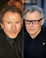 Harvey Keitel Risked His Life to Play the Taxi Driver Pimp in Taxi Driver