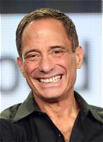 Harvey Leonard Height, Weight, Net Worth, Age, Birthday, Wikipedia, Who, Nationality, Biography