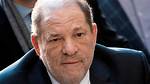 Harvey Weinstein Is Still Alive: Death Hoax Debunked |