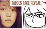 Has Alot_Of_Axolotl Done Face Reveal on Reddit? Here’s All