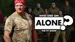 Has Anybody Ever Died on Alone? a Deep Dive into Survival and Reality Tv