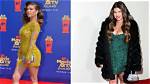 Has Chanel West Coast Gained Weight Due to Pregnancy? Flaunts Photo with Baby Bump!
