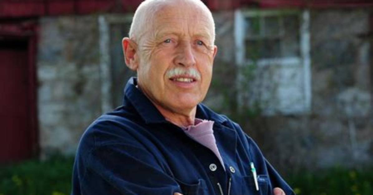 Has Dr. Pol Retired? the Life and Legacy of a Renowned Veterinarian