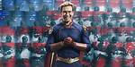 Has Homelander Really Started to Age? a Closer Look