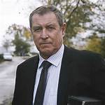 Has John Nettles Passed Away? Uncovering the Truth