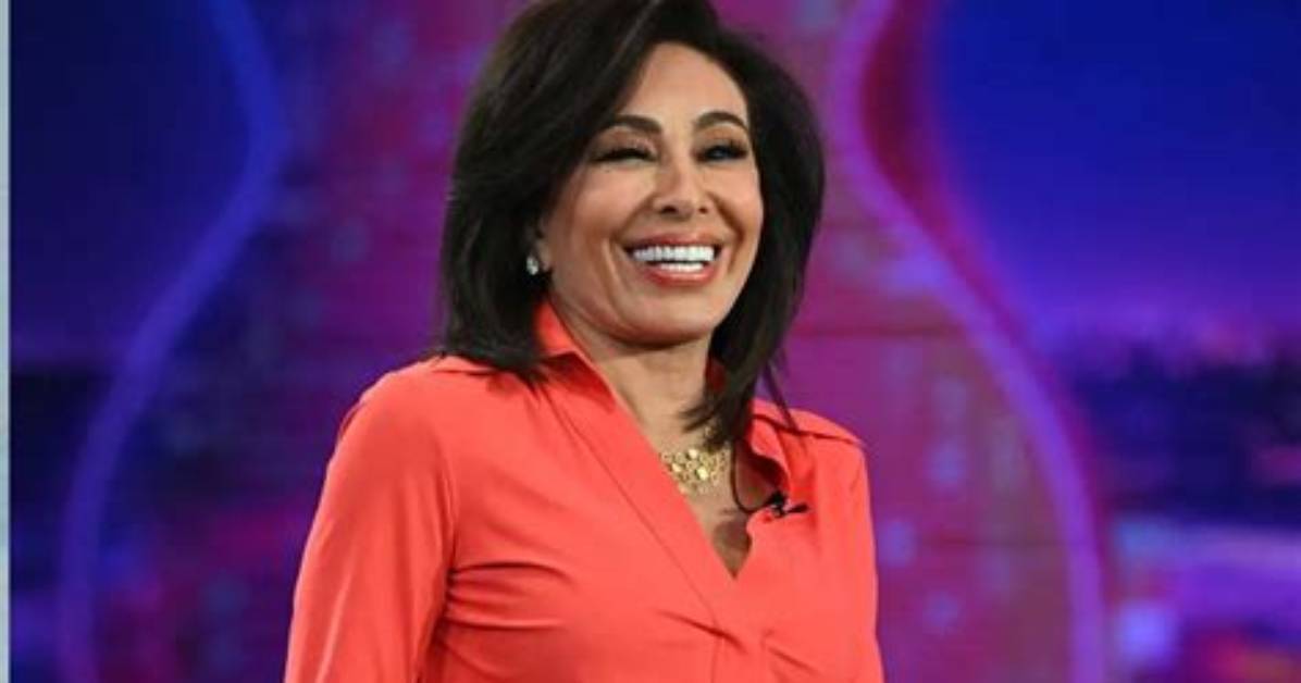 Has Judge Jeanine from "The Five" Been Married? Find out!